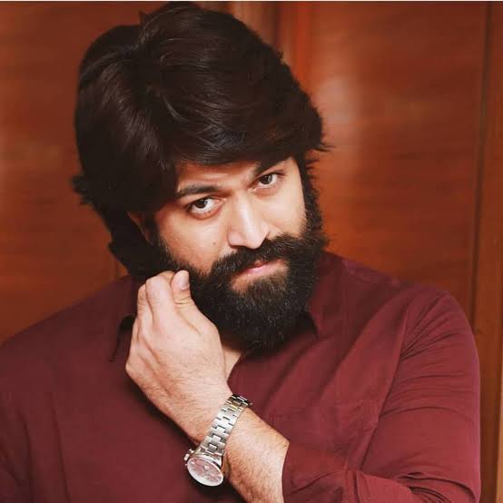 Here's how Yash is maintaining his position at the top post KGF: Chapter 2  – Firstpost